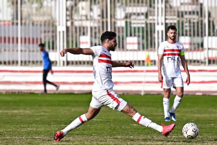 محمود حمدي الونش ومصطفى شلبي